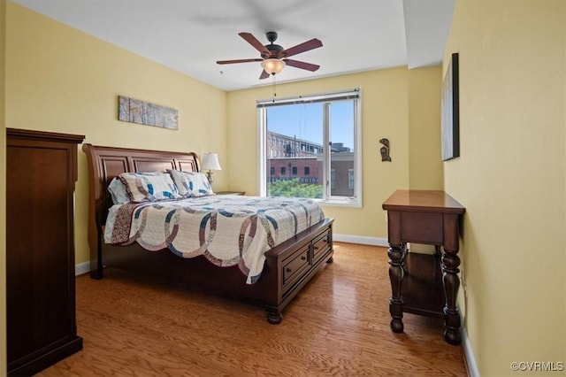 210 Rocketts Way Unit 310, Henrico, VA 23231 - photo 24