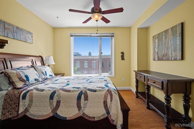 210 Rocketts Way Unit 310, Henrico, VA 23231 - photo 25