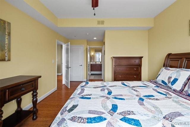 210 Rocketts Way Unit 310, Henrico, VA 23231 - photo 26