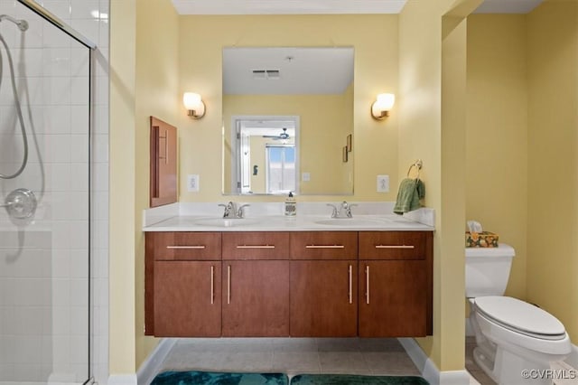 210 Rocketts Way Unit 310, Henrico, VA 23231 - photo 27