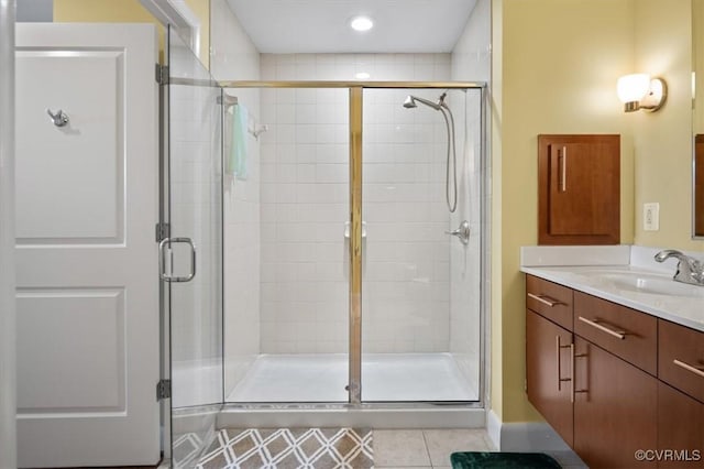 210 Rocketts Way Unit 310, Henrico, VA 23231 - photo 28