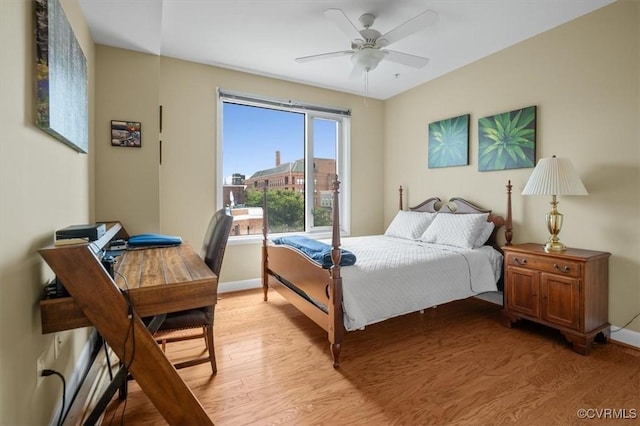 210 Rocketts Way Unit 310, Henrico, VA 23231 - photo 30