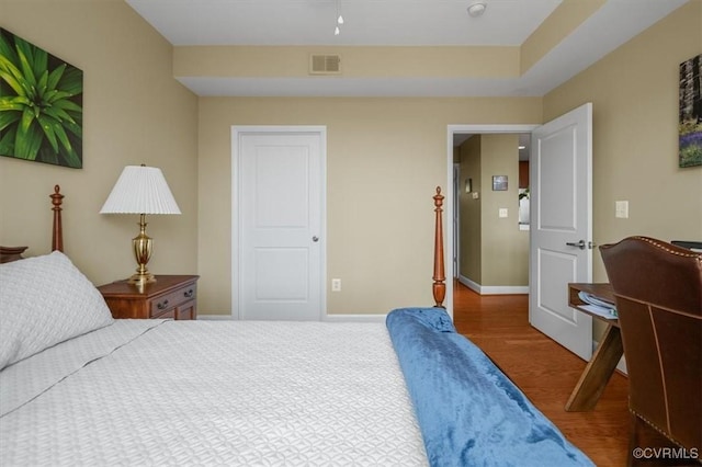 210 Rocketts Way Unit 310, Henrico, VA 23231 - photo 32
