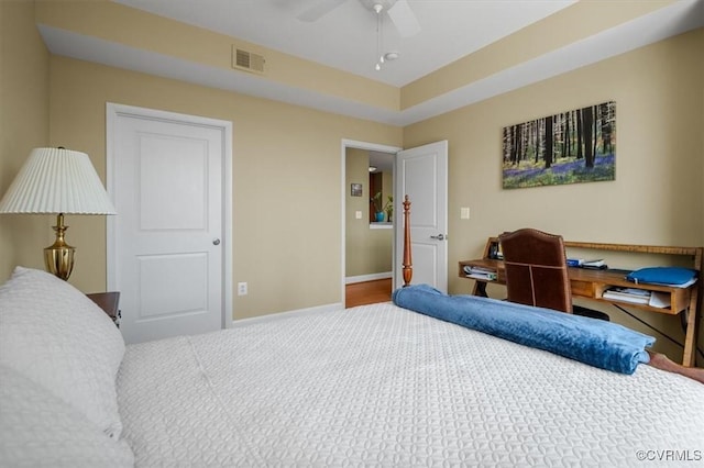 210 Rocketts Way Unit 310, Henrico, VA 23231 - photo 33