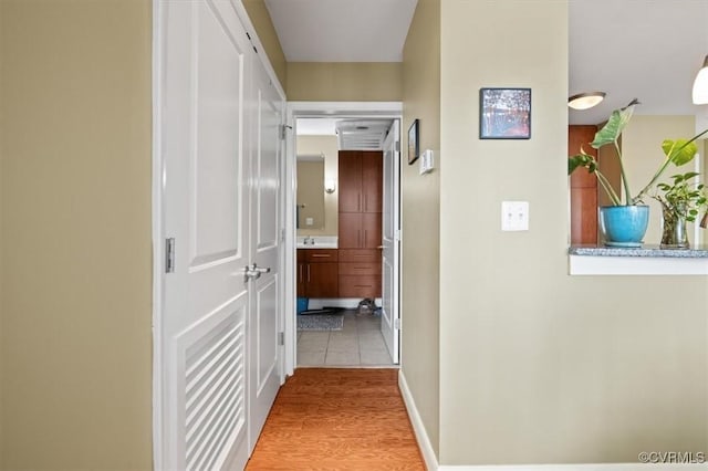 210 Rocketts Way Unit 310, Henrico, VA 23231 - photo 34