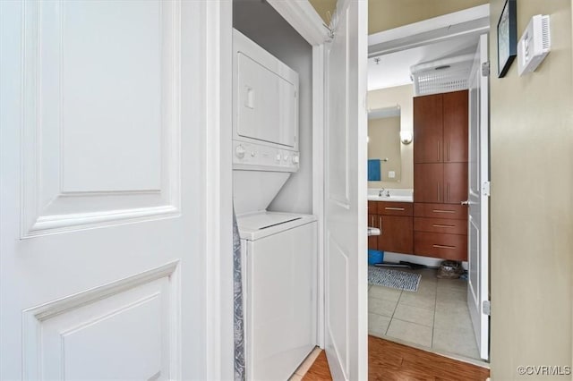 210 Rocketts Way Unit 310, Henrico, VA 23231 - photo 35