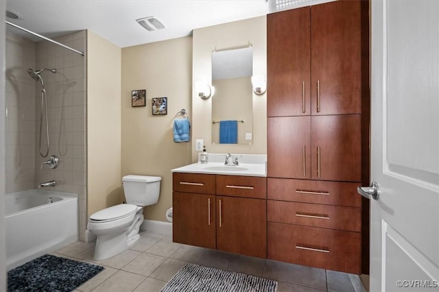 210 Rocketts Way Unit 310, Henrico, VA 23231 - photo 36