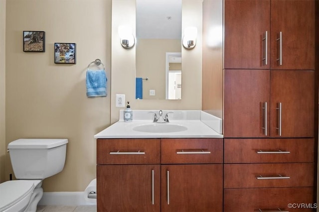 210 Rocketts Way Unit 310, Henrico, VA 23231 - photo 37