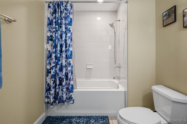 210 Rocketts Way Unit 310, Henrico, VA 23231 - photo 38
