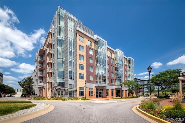210 Rocketts Way Unit 310, Henrico, VA 23231 - photo 44