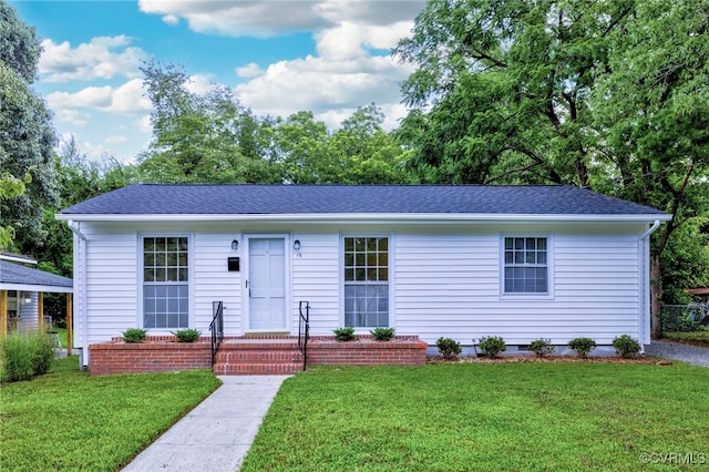 19 Morrison Ave, Newport News, VA 23601 - photo 1