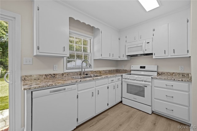 19 Morrison Ave, Newport News, VA 23601 - photo 2