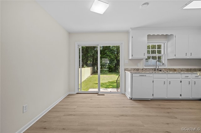 19 Morrison Ave, Newport News, VA 23601 - photo 3