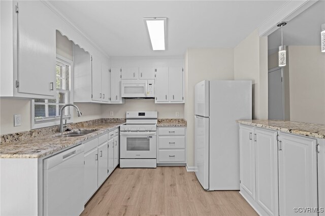 19 Morrison Ave, Newport News, VA 23601 - photo 4