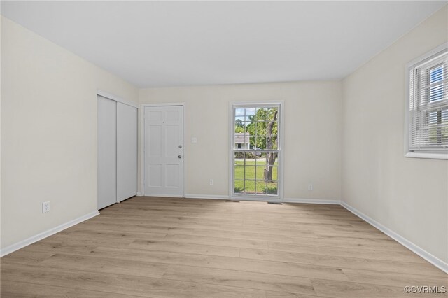 19 Morrison Ave, Newport News, VA 23601 - photo 5
