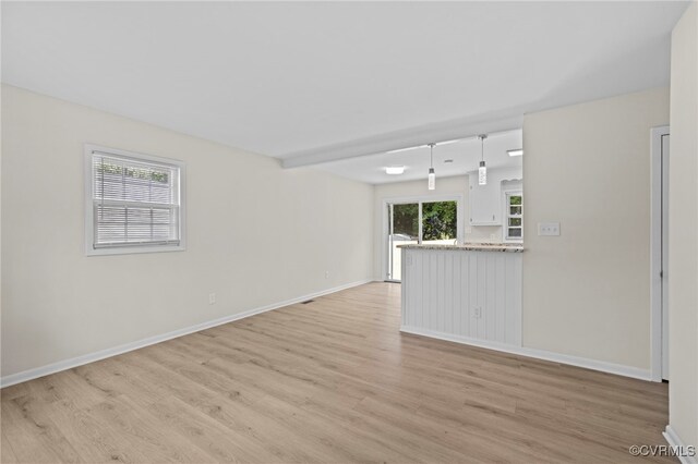 19 Morrison Ave, Newport News, VA 23601 - photo 6