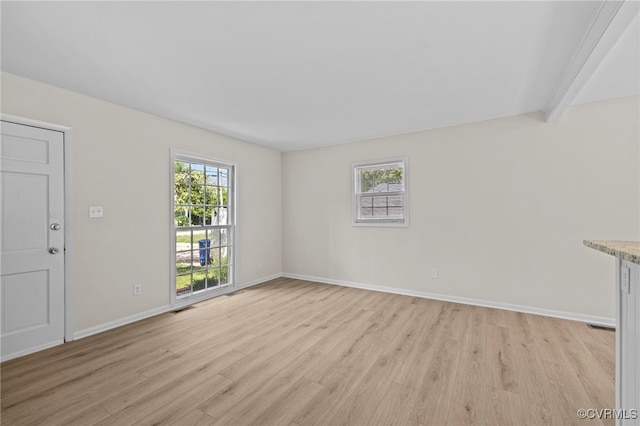 19 Morrison Ave, Newport News, VA 23601 - photo 7