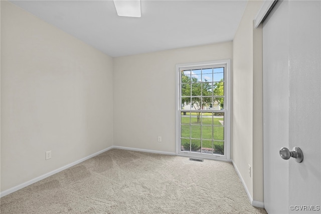 19 Morrison Ave, Newport News, VA 23601 - photo 9