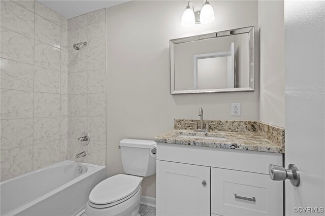 19 Morrison Ave, Newport News, VA 23601 - photo 11