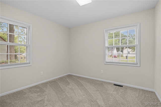 19 Morrison Ave, Newport News, VA 23601 - photo 12