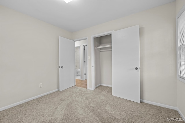 19 Morrison Ave, Newport News, VA 23601 - photo 13