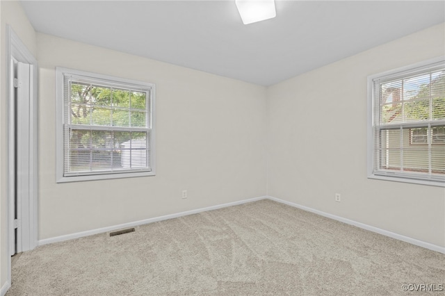 19 Morrison Ave, Newport News, VA 23601 - photo 14