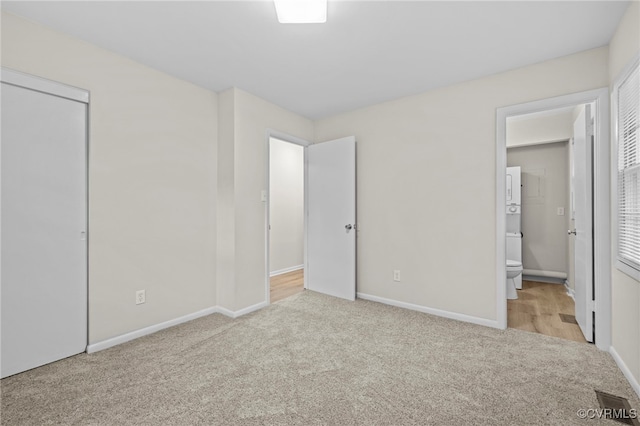 19 Morrison Ave, Newport News, VA 23601 - photo 15