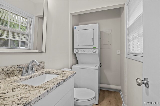 19 Morrison Ave, Newport News, VA 23601 - photo 16