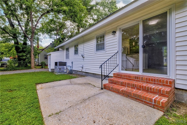 19 Morrison Ave, Newport News, VA 23601 - photo 18