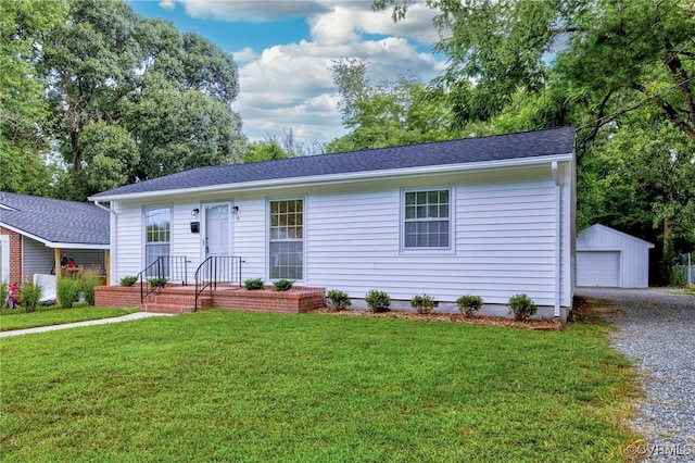 19 Morrison Ave, Newport News, VA 23601 - photo 22
