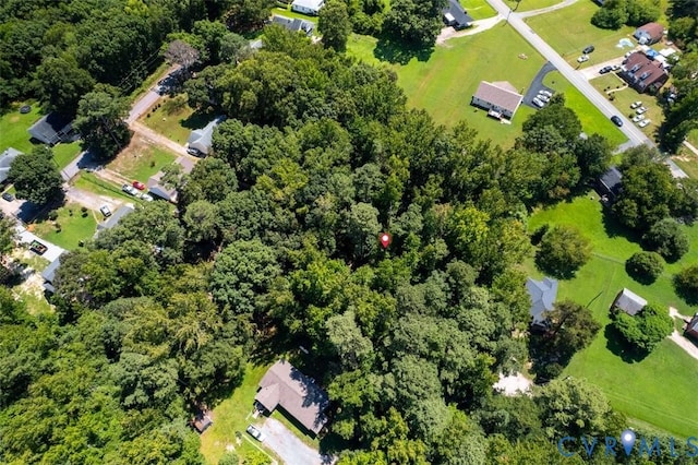 19713 Walker Ave, Chester, VA 23834 - photo 8