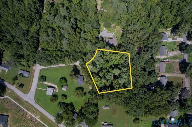 19713 Walker Ave, Chester, VA 23834 - photo 1