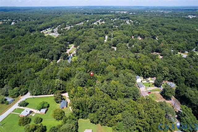 19713 Walker Ave, Chester, VA 23834 - photo 2