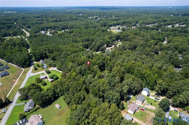 19713 Walker Ave, Chester, VA 23834 - photo 4