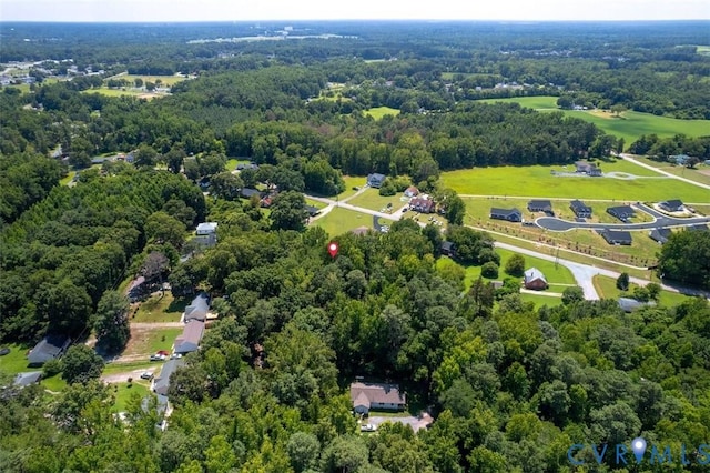 19713 Walker Ave, Chester, VA 23834 - photo 6