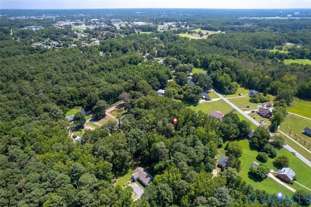 19713 Walker Ave, Chester, VA 23834 - photo 7