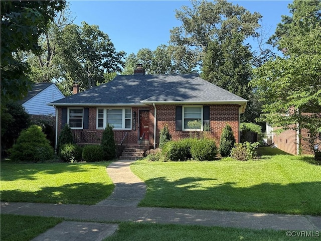 4719 Monument Ave, Richmond, VA 23230 - photo 1