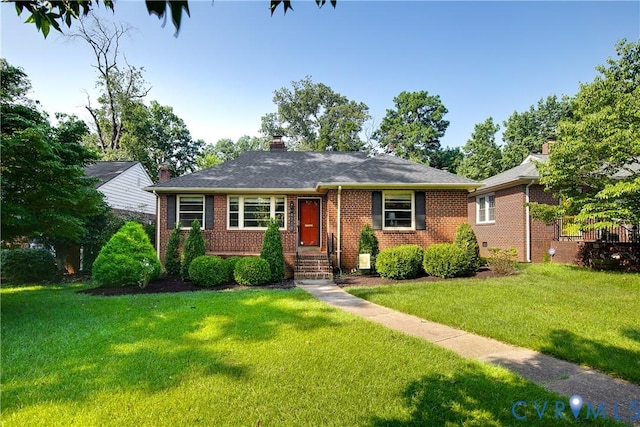 4719 Monument Ave, Richmond, VA 23230 - photo 1