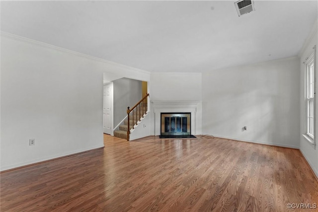 66 Dehaven Dr, Henrico, VA 23238 - photo 2