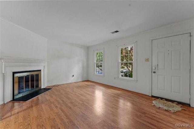 66 Dehaven Dr, Henrico, VA 23238 - photo 4