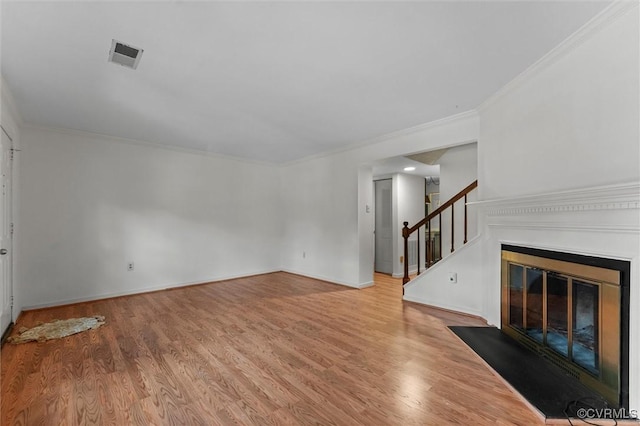 66 Dehaven Dr, Henrico, VA 23238 - photo 5
