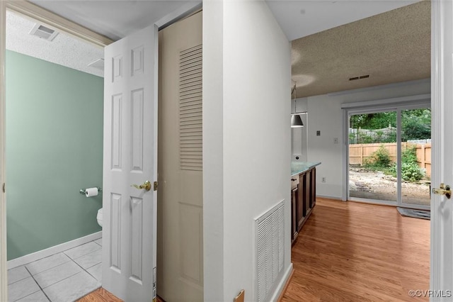 66 Dehaven Dr, Henrico, VA 23238 - photo 6