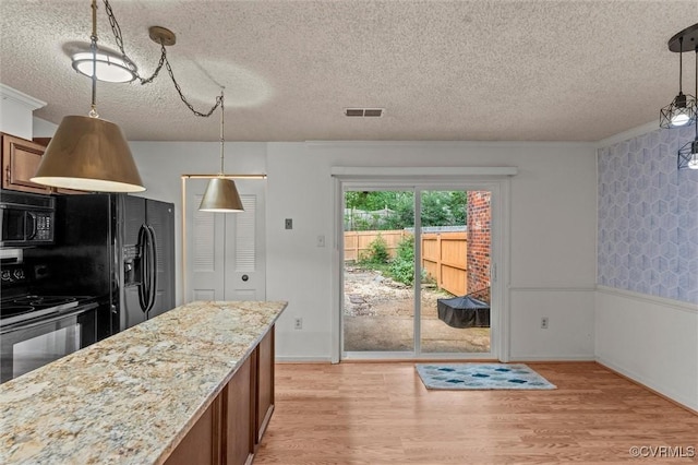 66 Dehaven Dr, Henrico, VA 23238 - photo 8