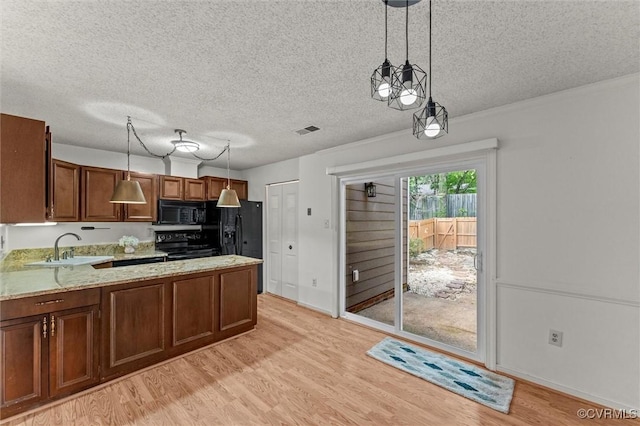 66 Dehaven Dr, Henrico, VA 23238 - photo 9