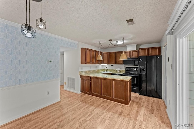 66 Dehaven Dr, Henrico, VA 23238 - photo 11