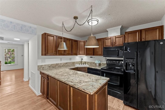 66 Dehaven Dr, Henrico, VA 23238 - photo 12