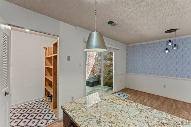 66 Dehaven Dr, Henrico, VA 23238 - photo 13