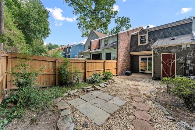 66 Dehaven Dr, Henrico, VA 23238 - photo 27