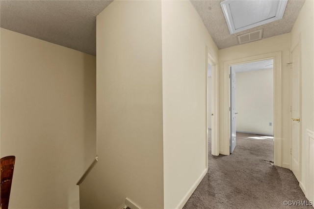 66 Dehaven Dr, Henrico, VA 23238 - photo 16