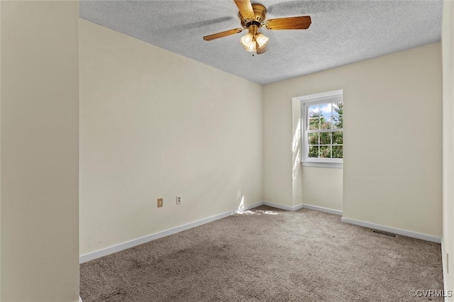 66 Dehaven Dr, Henrico, VA 23238 - photo 20